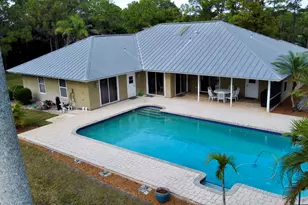 2884 SE Ranch Acres Cir, Jupiter, FL 33478 - Photo 9