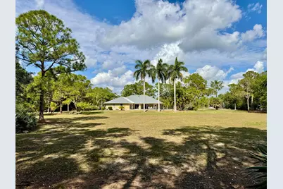 2884 SE Ranch Acres Circle, Jupiter, FL 33478 - Photo 83