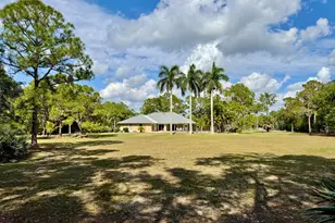 2884 SE Ranch Acres Cir, Jupiter, FL 33478 - Photo 83