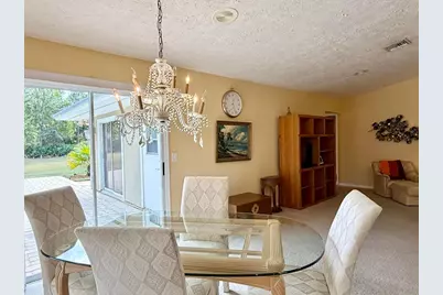 2884 SE Ranch Acres Circle, Jupiter, FL 33478 - Photo 23