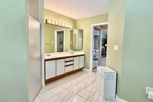 2884 SE Ranch Acres Cir, Jupiter, FL 33478 - Photo 53