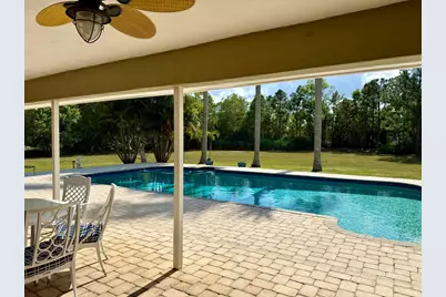 2884 SE Ranch Acres Circle, Jupiter, FL 33478 - Photo 73