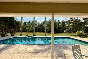 2884 SE Ranch Acres Cir, Jupiter, FL 33478 - Photo 75