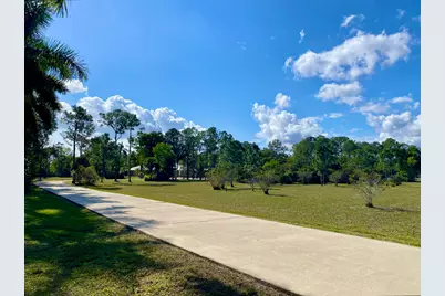 2884 SE Ranch Acres Circle, Jupiter, FL 33478 - Photo 89
