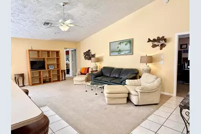 2884 SE Ranch Acres Circle, Jupiter, FL 33478 - Photo 21