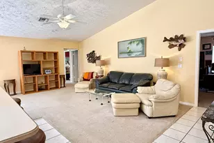 2884 SE Ranch Acres Cir, Jupiter, FL 33478 - Photo 21