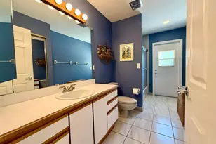 2884 SE Ranch Acres Cir, Jupiter, FL 33478 - Photo 59