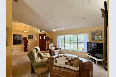 2884 SE Ranch Acres Circle, Jupiter, FL 33478 - Photo 29