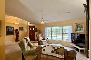 2884 SE Ranch Acres Cir, Jupiter, FL 33478 - Photo 29