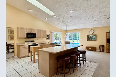 2884 SE Ranch Acres Circle, Jupiter, FL 33478 - Photo 13