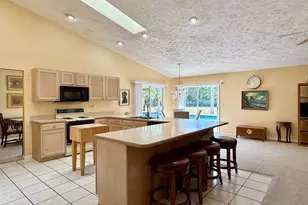 2884 SE Ranch Acres Cir, Jupiter, FL 33478 - Photo 13