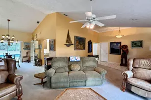 2884 SE Ranch Acres Cir, Jupiter, FL 33478 - Photo 27