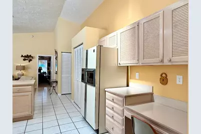 2884 SE Ranch Acres Circle, Jupiter, FL 33478 - Photo 15