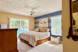 2884 SE Ranch Acres Cir, Jupiter, FL 33478 - Photo 57