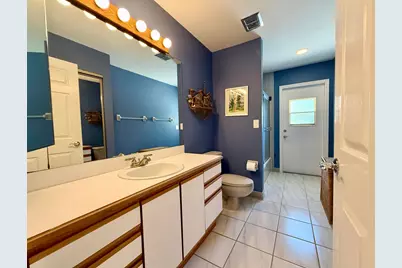 2884 SE Ranch Acres Circle, Jupiter, FL 33478 - Photo 59