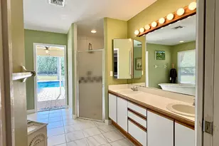 2884 SE Ranch Acres Cir, Jupiter, FL 33478 - Photo 49