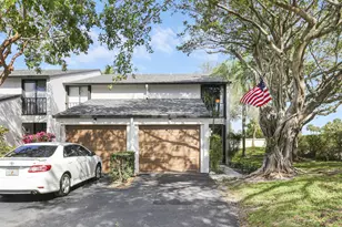4801 NW 2nd Ave, Boca Raton, FL 33431 - Photo 29