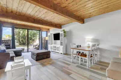 4801 NW 2nd Avenue #101, Boca Raton, FL 33431 - Photo 15