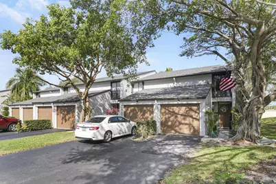 4801 NW 2nd Avenue #101, Boca Raton, FL 33431 - Photo 27