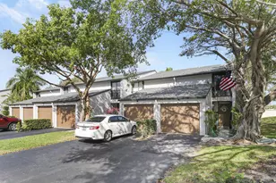4801 NW 2nd Ave, Boca Raton, FL 33431 - Photo 27