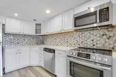 4801 NW 2nd Avenue #101, Boca Raton, FL 33431 - Photo 31