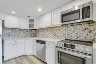 4801 NW 2nd Ave, Boca Raton, FL 33431 - Photo 31