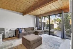 4801 NW 2nd Ave, Boca Raton, FL 33431 - Photo 11