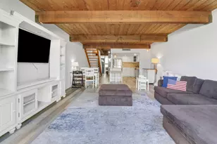 4801 NW 2nd Ave, Boca Raton, FL 33431 - Photo 9