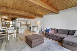 4801 NW 2nd Ave, Boca Raton, FL 33431 - Photo 13