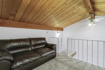 4801 NW 2nd Avenue #101, Boca Raton, FL 33431 - Photo 23