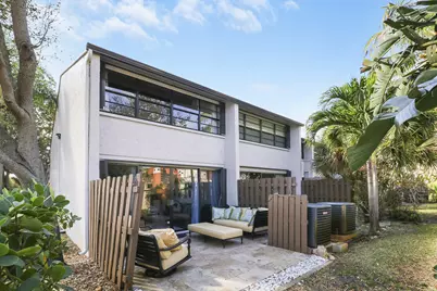 4801 NW 2nd Avenue #101, Boca Raton, FL 33431 - Photo 23