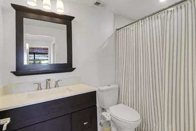 4801 NW 2nd Avenue #101, Boca Raton, FL 33431 - Photo 17