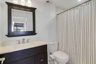 4801 NW 2nd Ave, Boca Raton, FL 33431 - Photo 17