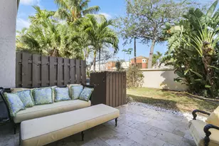 4801 NW 2nd Ave, Boca Raton, FL 33431 - Photo 25