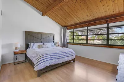 4801 NW 2nd Avenue #101, Boca Raton, FL 33431 - Photo 15