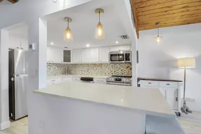 4801 NW 2nd Avenue #101, Boca Raton, FL 33431 - Photo 5