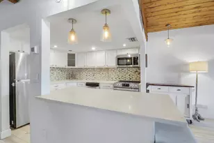 4801 NW 2nd Ave, Boca Raton, FL 33431 - Photo 5