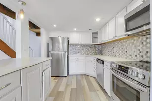 4801 NW 2nd Ave, Boca Raton, FL 33431 - Photo 29