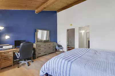 4801 NW 2nd Avenue #101, Boca Raton, FL 33431 - Photo 17