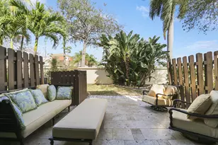 4801 NW 2nd Ave, Boca Raton, FL 33431 - Photo 25