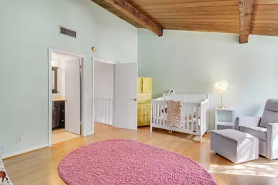 4801 NW 2nd Avenue #101, Boca Raton, FL 33431 - Photo 19