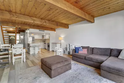 4801 NW 2nd Avenue #101, Boca Raton, FL 33431 - Photo 17