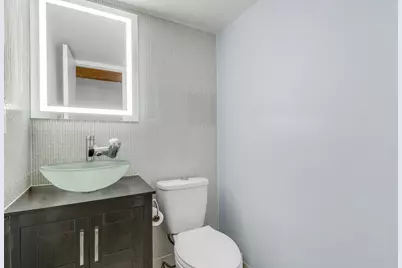 4801 NW 2nd Avenue #101, Boca Raton, FL 33431 - Photo 13
