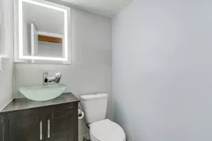 4801 NW 2nd Ave, Boca Raton, FL 33431 - Photo 13
