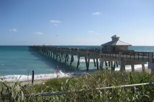 900 Juno Ocean Walk F1, Juno Beach, FL 33408 - Photo 1