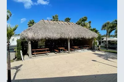 900 Juno Ocean Walk F1, Juno Beach, FL 33408 - Photo 11