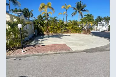 900 Juno Ocean Walk F1, Juno Beach, FL 33408 - Photo 3