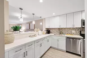 601 N Ocean Blvd, Boca Raton, FL 33432 - Photo 5