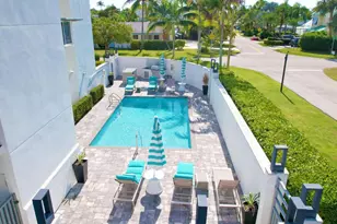 601 N Ocean Blvd, Boca Raton, FL 33432 - Photo 33