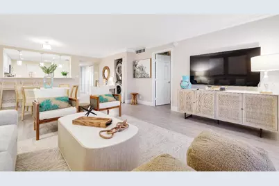 601 N Ocean Boulevard, Boca Raton, FL 33432 - Photo 15